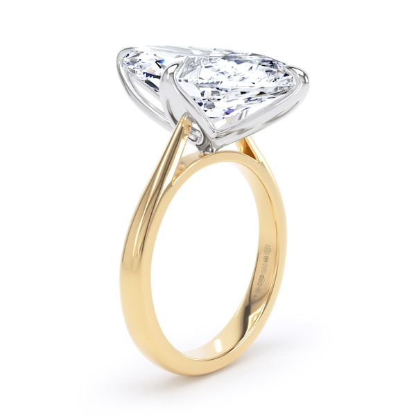 Go to product image 4 Go to product image 4