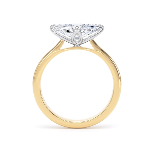 Go to product image 3 Go to product image 3