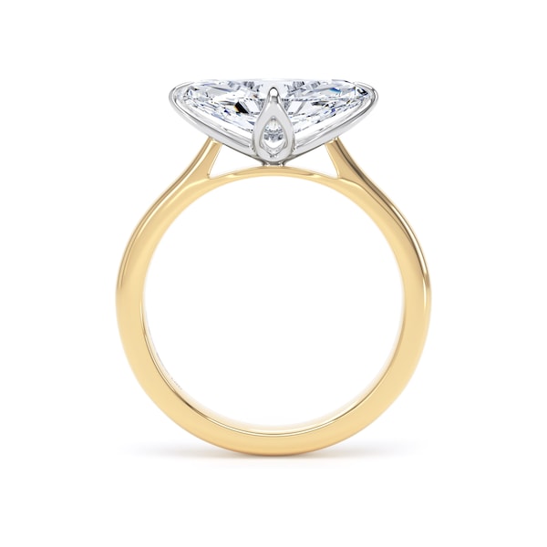 Go to product image 3 Go to product image 3