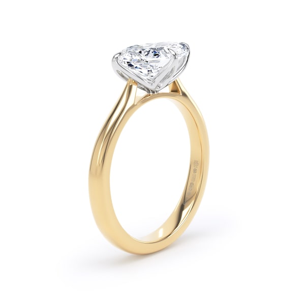 Go to product image 4 Go to product image 4