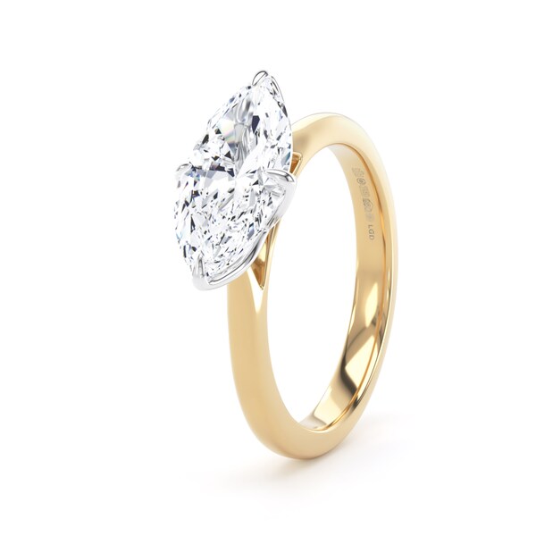 Go to product image 5 Go to product image 5