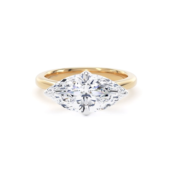Go to product image 1 Go to product image 1