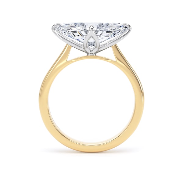 Go to product image 3 Go to product image 3