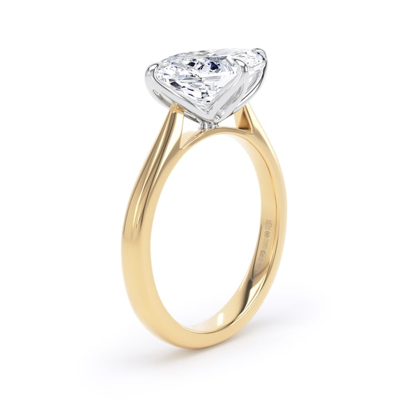 Go to product image 4 Go to product image 4