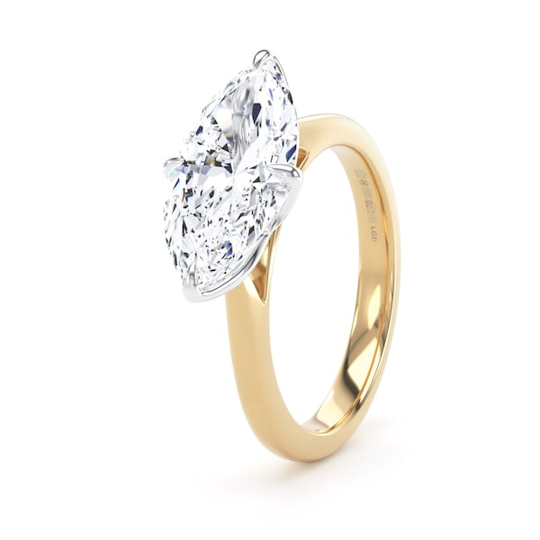 Go to product image 5 Go to product image 5