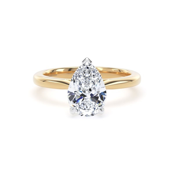 Go to product image 1 Go to product image 1