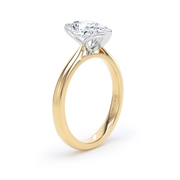 Go to product image 4 Go to product image 4