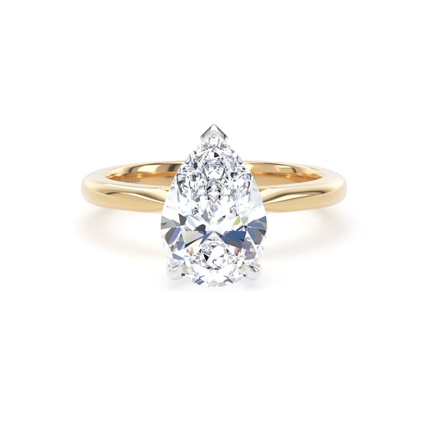Go to product image 1 Go to product image 1
