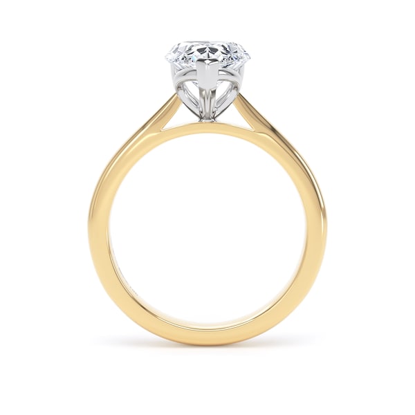 Go to product image 3 Go to product image 3