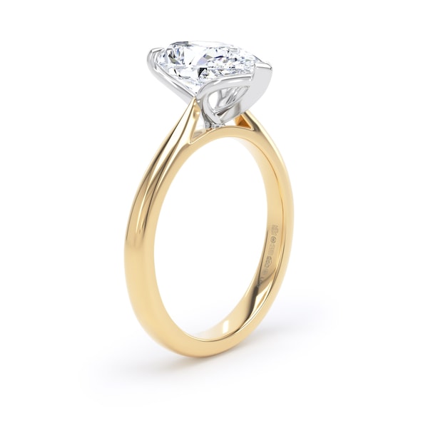 Go to product image 4 Go to product image 4