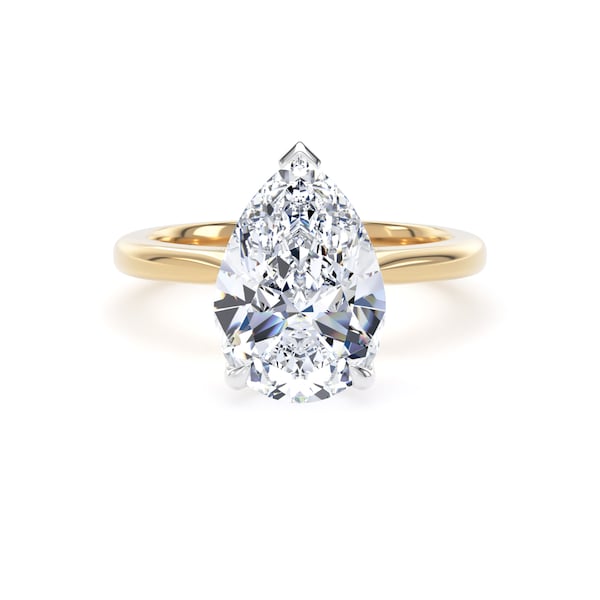 Go to product image 1 Go to product image 1