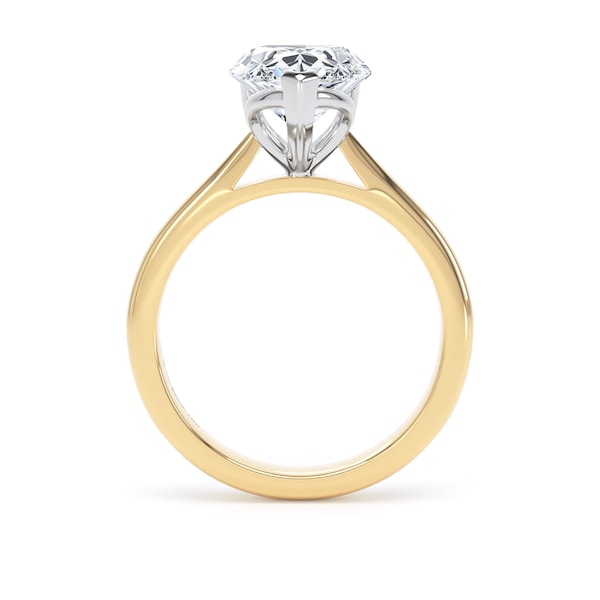 Go to product image 3 Go to product image 3