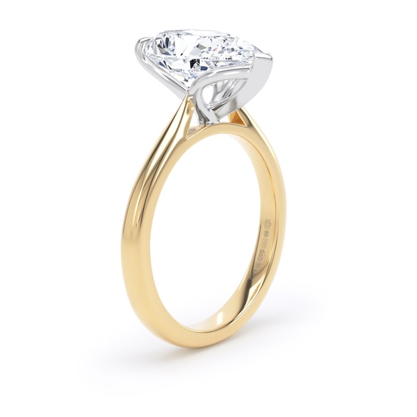 Go to product image 4 Go to product image 4