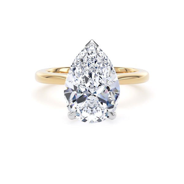Go to product image 1 Go to product image 1