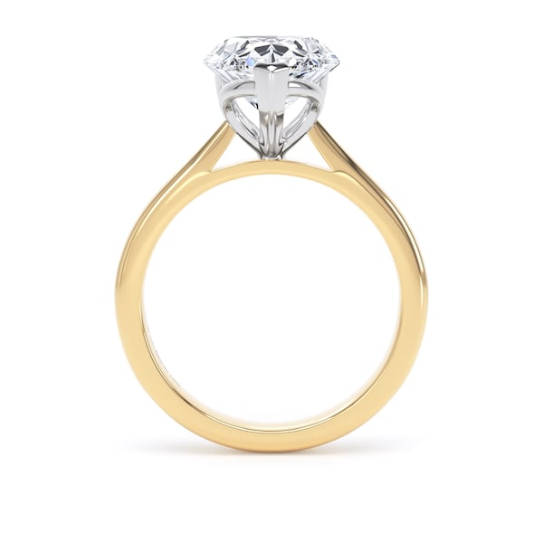 Go to product image 3 Go to product image 3