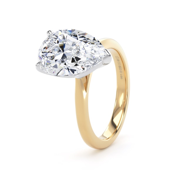 Go to product image 5 Go to product image 5