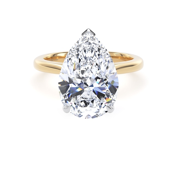 Go to product image 1 Go to product image 1