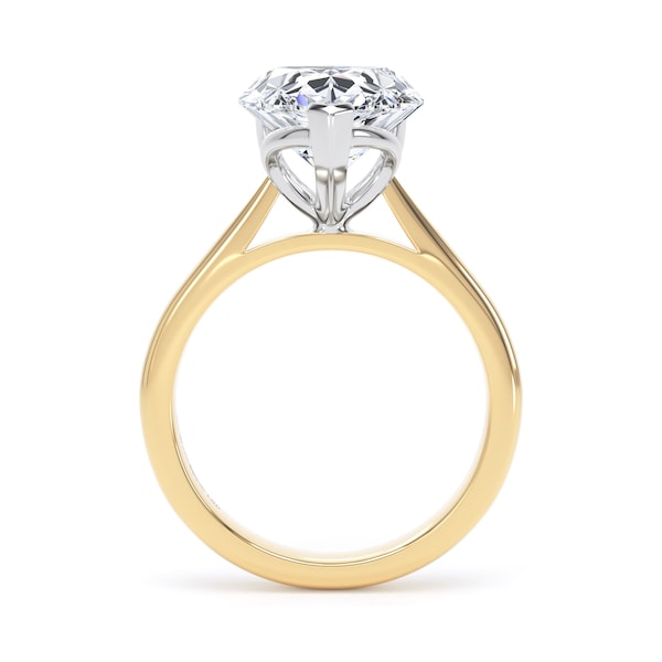 Go to product image 3 Go to product image 3