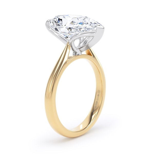 Go to product image 4 Go to product image 4