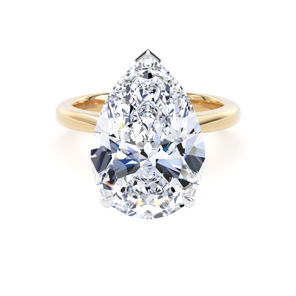 Go to product image 1 Go to product image 1