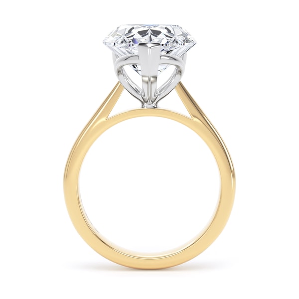 Go to product image 3 Go to product image 3