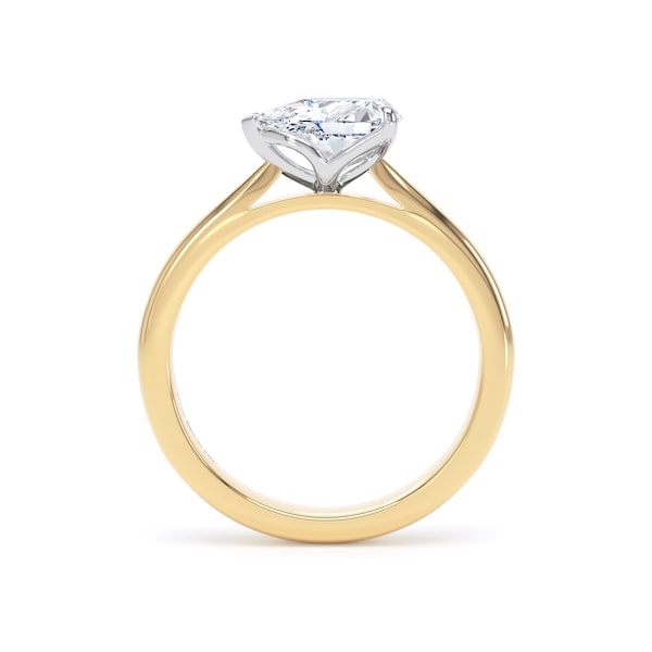 Go to product image 3 Go to product image 3