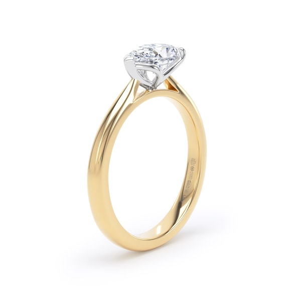 Go to product image 4 Go to product image 4