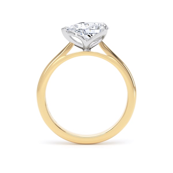 Go to product image 3