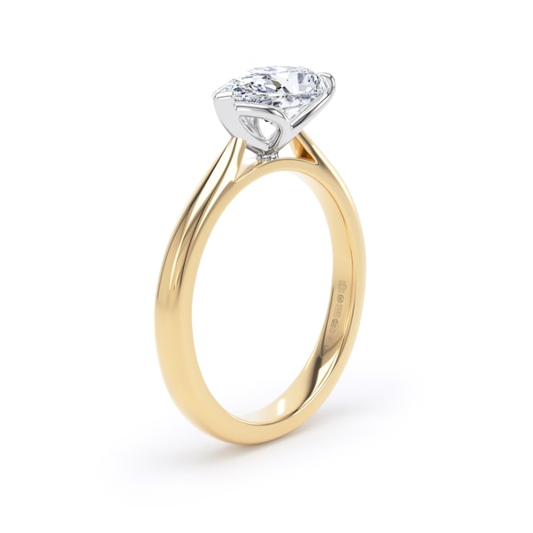 Go to product image 4