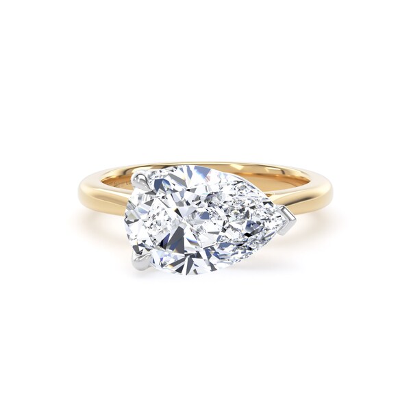 Go to product image 1
