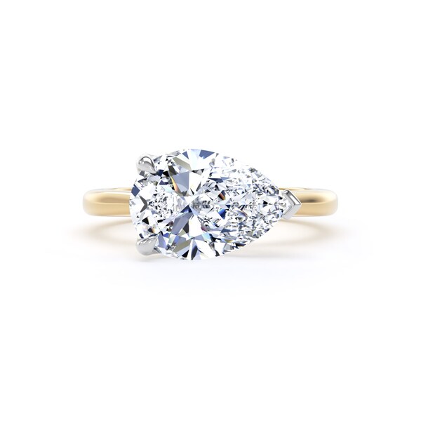 Go to product image 2