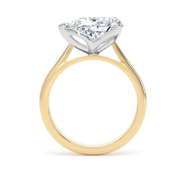 Go to product image 3
