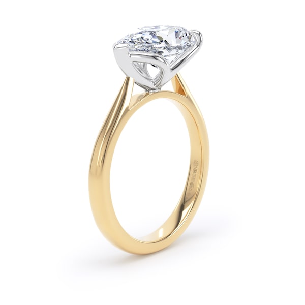Go to product image 4