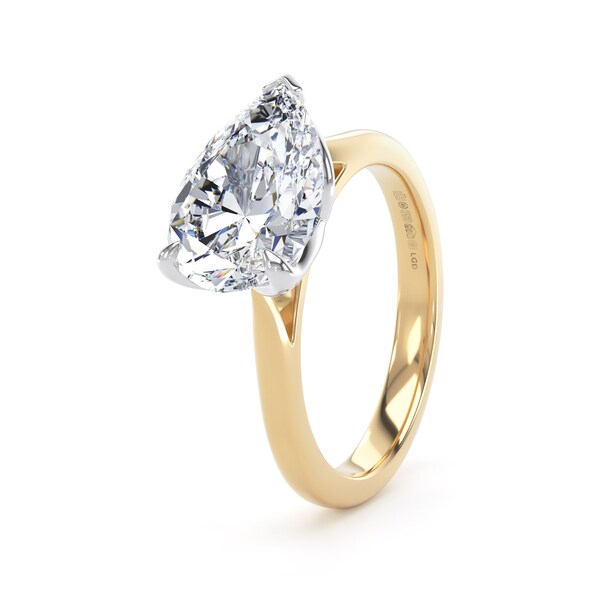 Go to product image 5