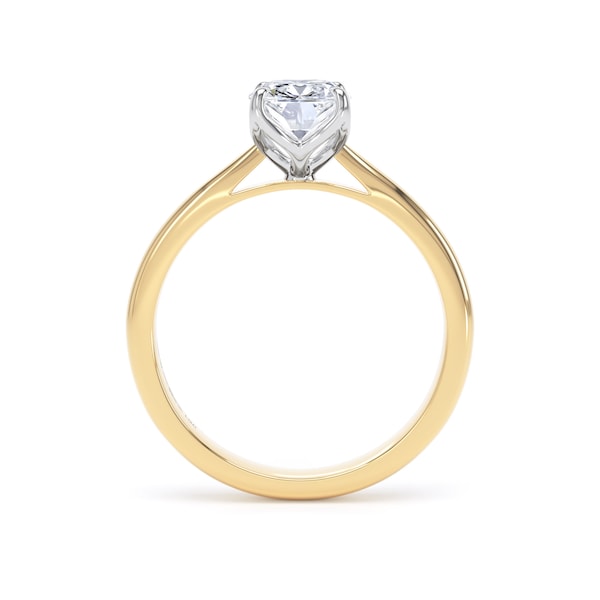 Go to product image 3 Go to product image 3