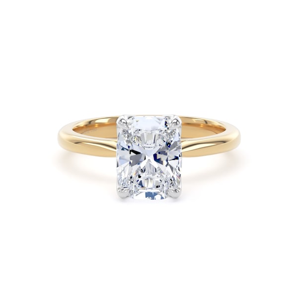 Go to product image 1 Go to product image 1