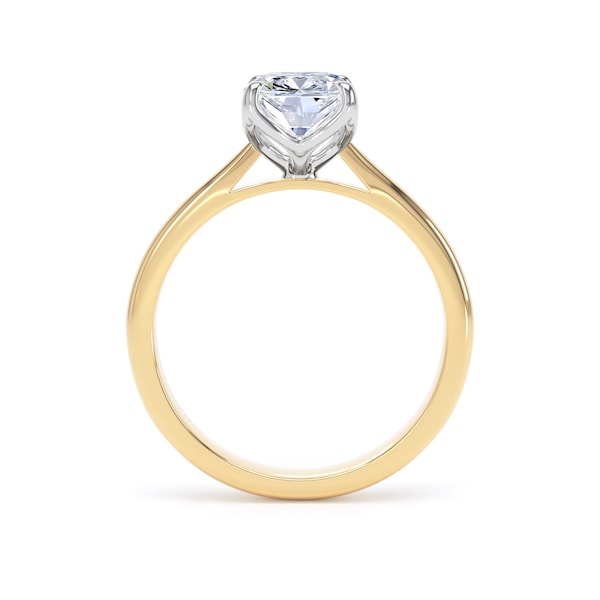Go to product image 3 Go to product image 3