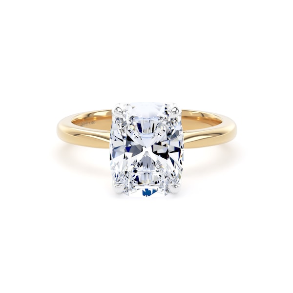 Go to product image 1 Go to product image 1