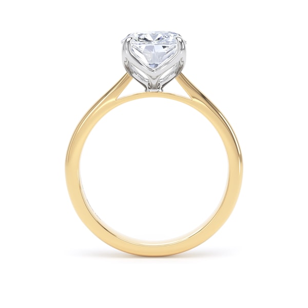 Go to product image 3 Go to product image 3