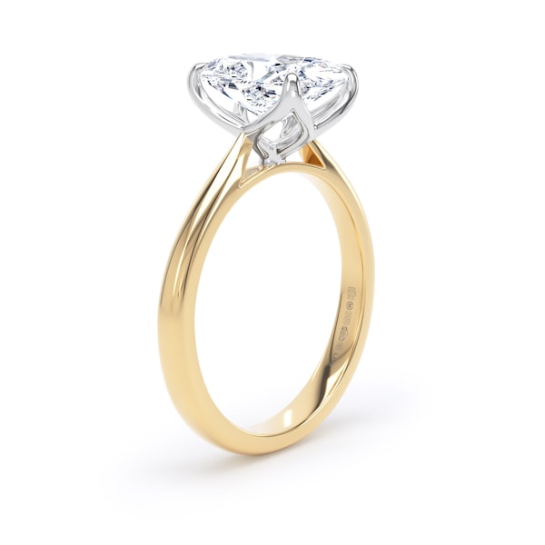 Go to product image 4 Go to product image 4