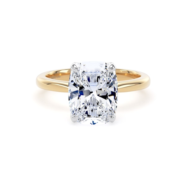 Go to product image 1 Go to product image 1