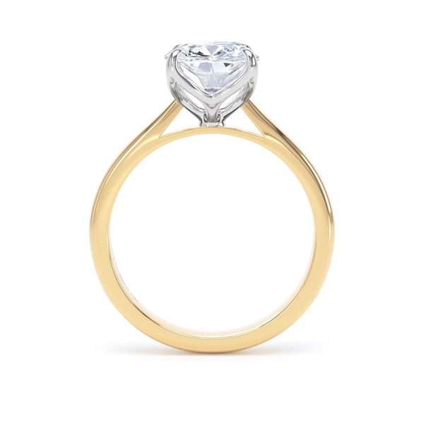 Go to product image 3 Go to product image 3