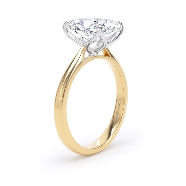 Go to product image 4 Go to product image 4