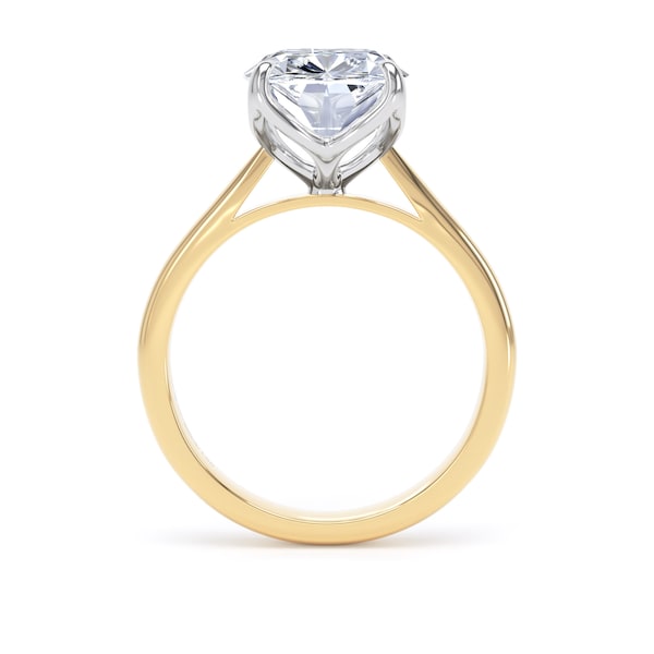 Go to product image 3 Go to product image 3
