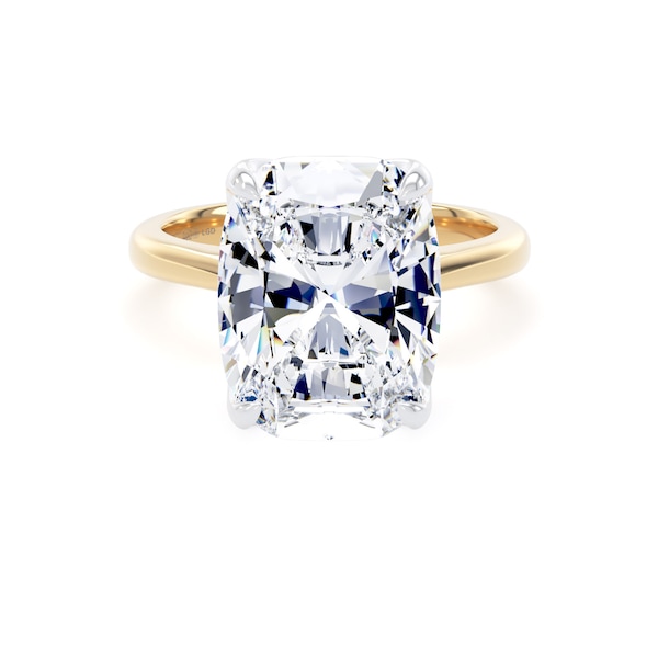 Go to product image 1 Go to product image 1