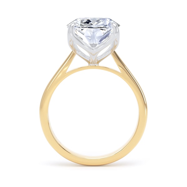 Go to product image 3 Go to product image 3