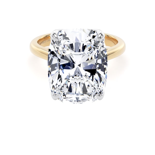Go to product image 1