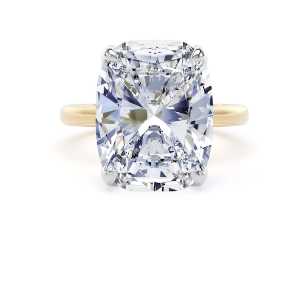 Go to product image 2