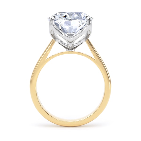 Go to product image 3