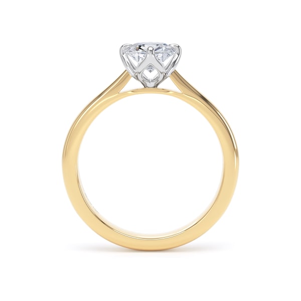 Go to product image 3 Go to product image 3